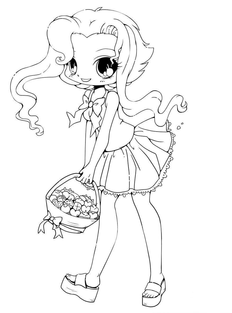 Raskrasil.com-Cute-coloring-pages-for-girls-52