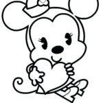 Raskrasil.com-Cute-coloring-pages-for-girls-54