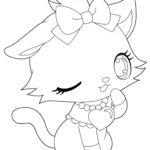 Raskrasil.com-Cute-coloring-pages-for-girls-55