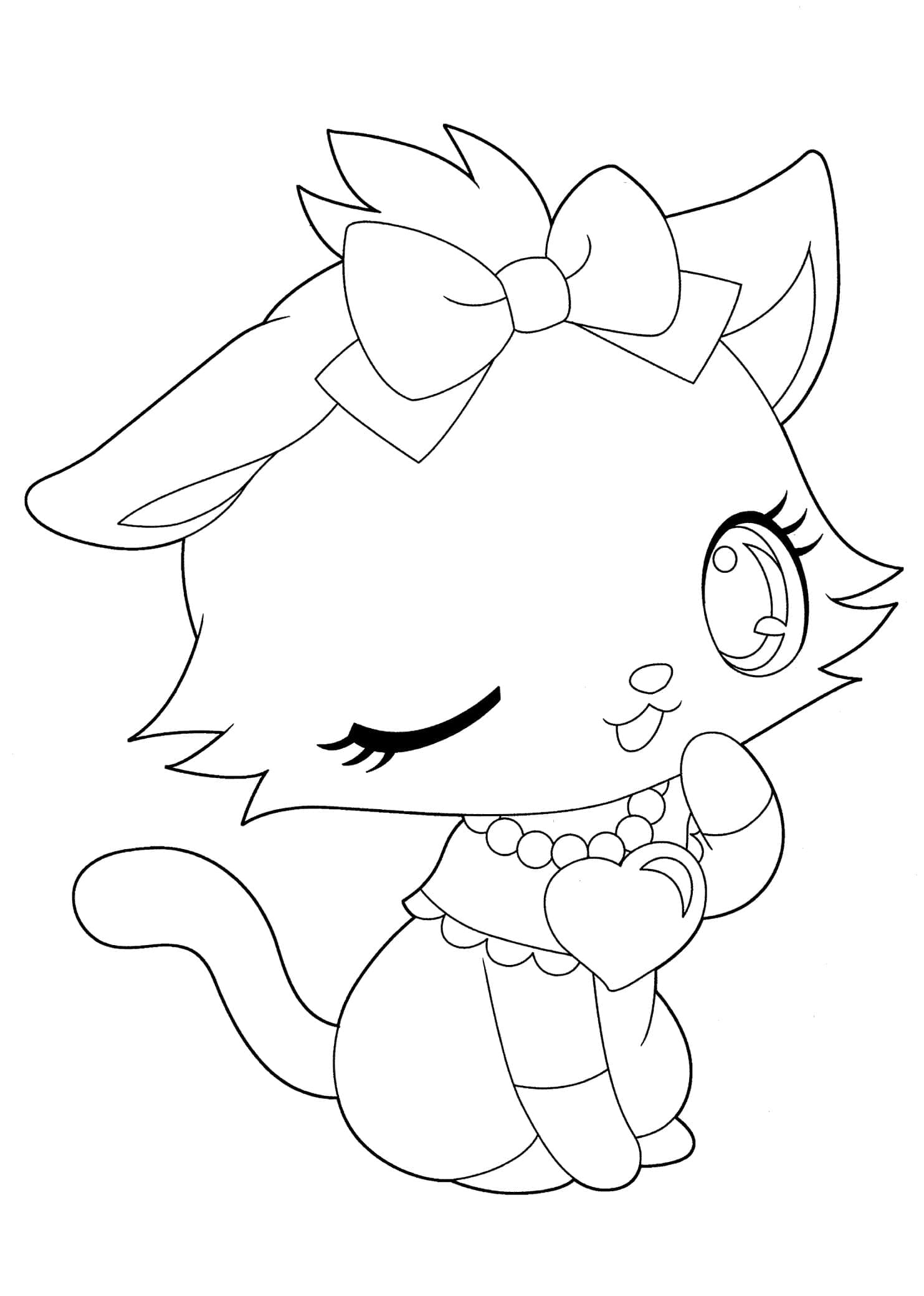 Raskrasil.com-Cute-coloring-pages-for-girls-55