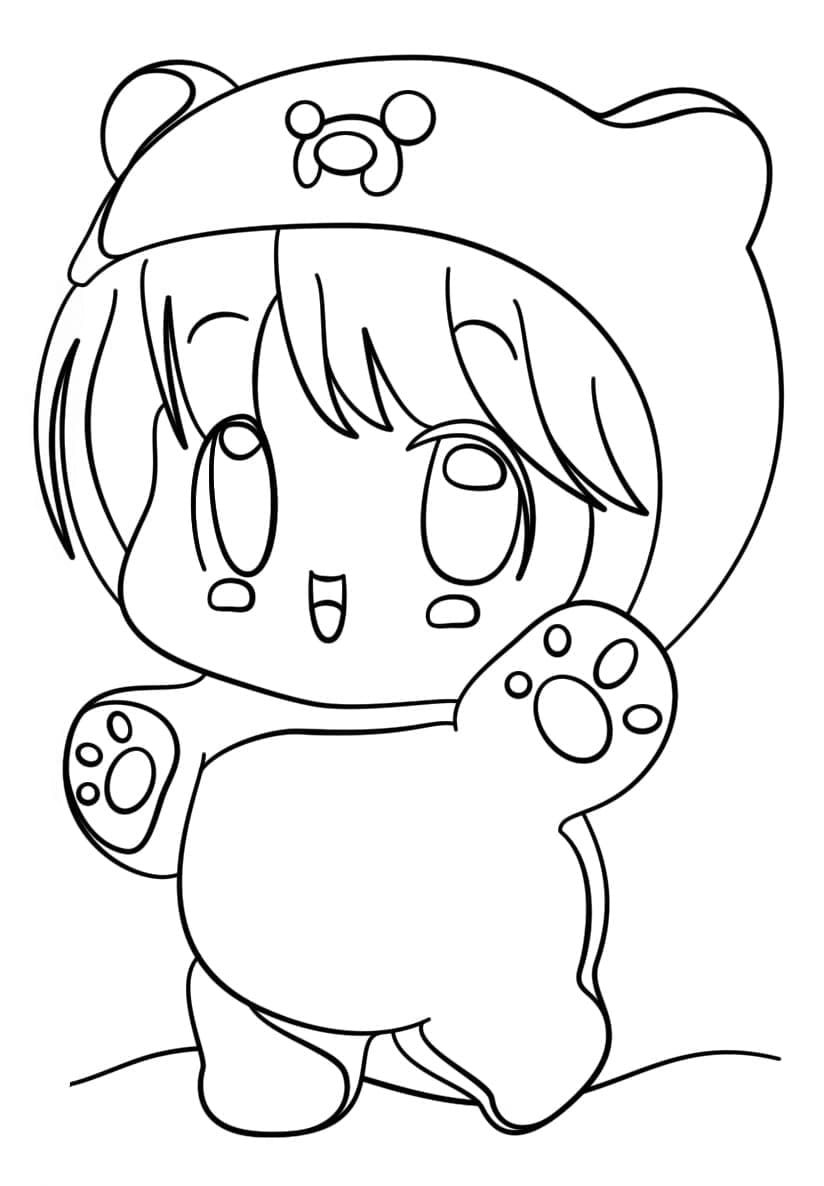 Raskrasil.com-Cute-coloring-pages-for-girls-56