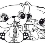 Raskrasil.com-Cute-coloring-pages-for-girls-57