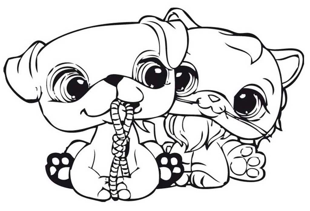 Raskrasil.com-Cute-coloring-pages-for-girls-57