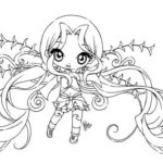 Raskrasil.com-Cute-coloring-pages-for-girls-58