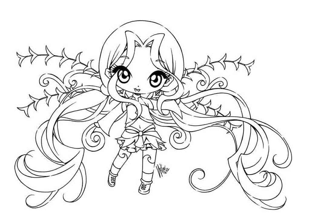 Raskrasil.com-Cute-coloring-pages-for-girls-58