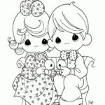 Raskrasil.com-Cute-coloring-pages-for-girls-59