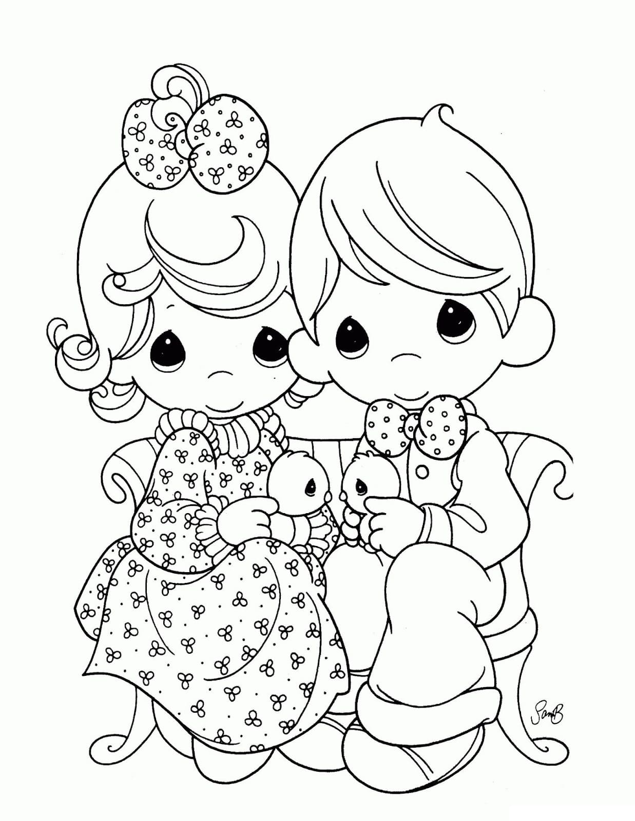 Raskrasil.com-Cute-coloring-pages-for-girls-59