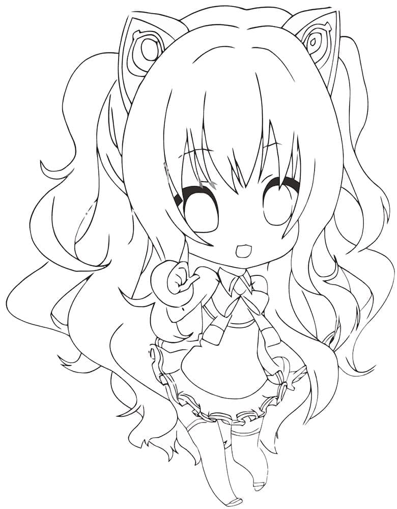 Raskrasil.com-Cute-coloring-pages-for-girls-6