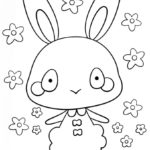 Raskrasil.com-Cute-coloring-pages-for-girls-63