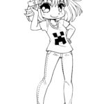 Raskrasil.com-Cute-coloring-pages-for-girls-64