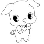 Raskrasil.com-Cute-coloring-pages-for-girls-65