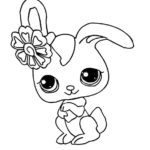 Raskrasil.com-Cute-coloring-pages-for-girls-66