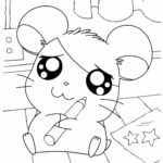 Raskrasil.com-Cute-coloring-pages-for-girls-67