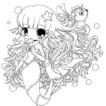 Raskrasil.com-Cute-coloring-pages-for-girls-68