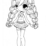 Raskrasil.com-Cute-coloring-pages-for-girls-69