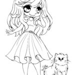 Raskrasil.com-Cute-coloring-pages-for-girls-71