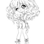 Raskrasil.com-Cute-coloring-pages-for-girls-72