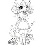 Raskrasil.com-Cute-coloring-pages-for-girls-76