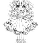 Raskrasil.com-Cute-coloring-pages-for-girls-77
