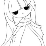 Raskrasil.com-Cute-coloring-pages-for-girls-78