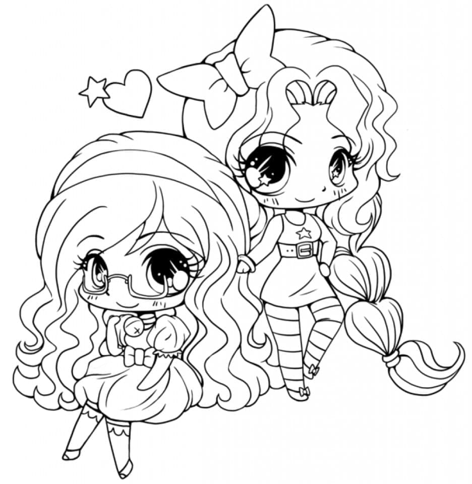 Raskrasil.com-Cute-coloring-pages-for-girls-8