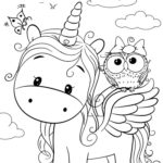 Raskrasil.com-Cute-coloring-pages-for-girls-84
