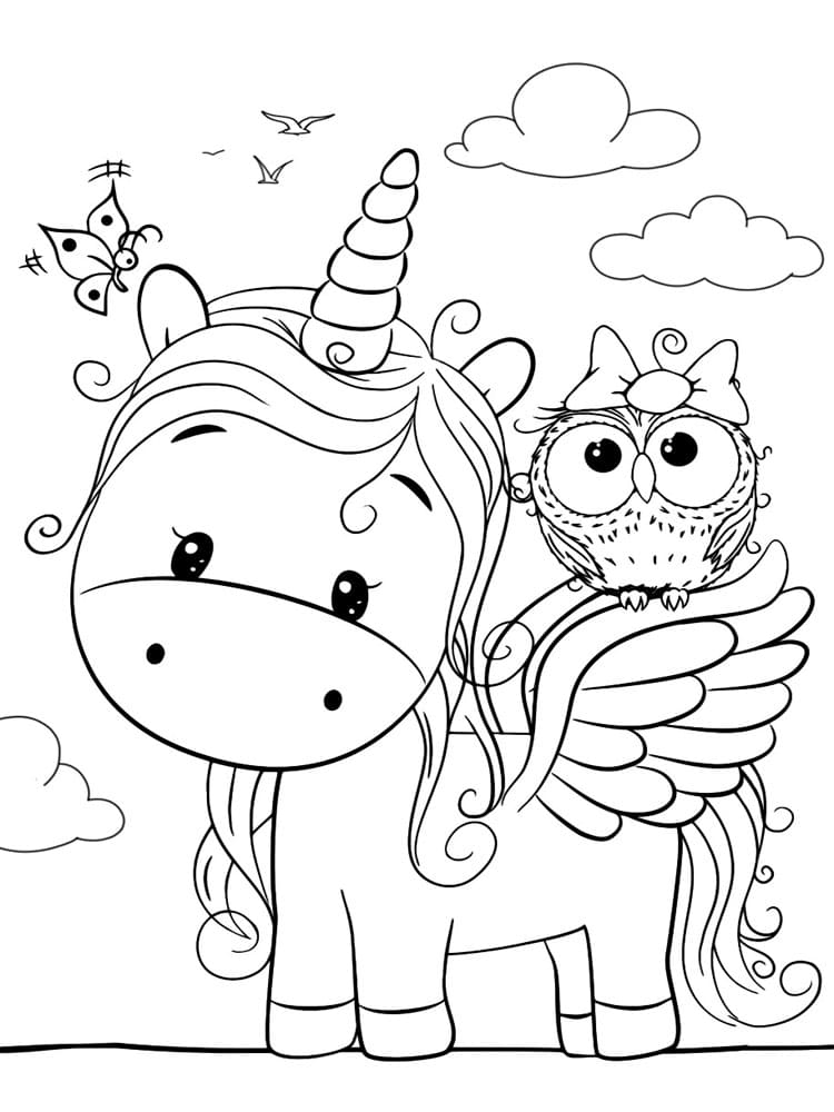 Raskrasil.com-Cute-coloring-pages-for-girls-84