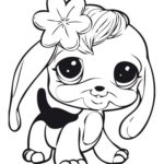 Raskrasil.com-Cute-coloring-pages-for-girls-85