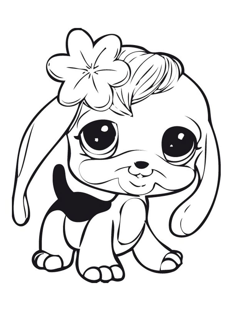 Raskrasil.com-Cute-coloring-pages-for-girls-85