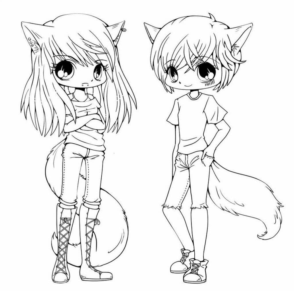 Raskrasil.com-Cute-coloring-pages-for-girls-86