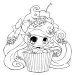 Raskrasil.com-Cute-coloring-pages-for-girls-87