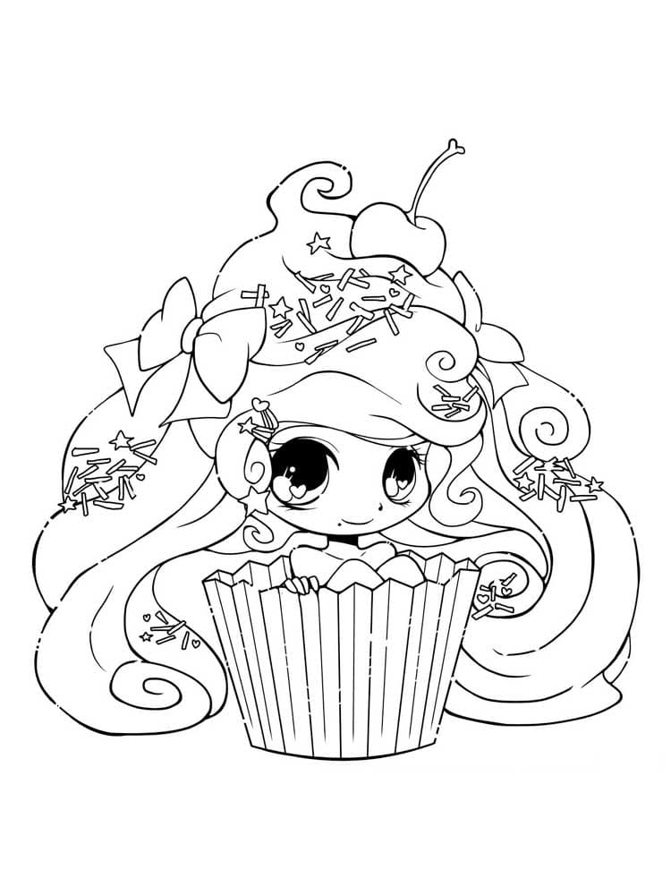 Raskrasil.com-Cute-coloring-pages-for-girls-87
