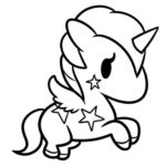 Raskrasil.com-Cute-coloring-pages-for-girls-88