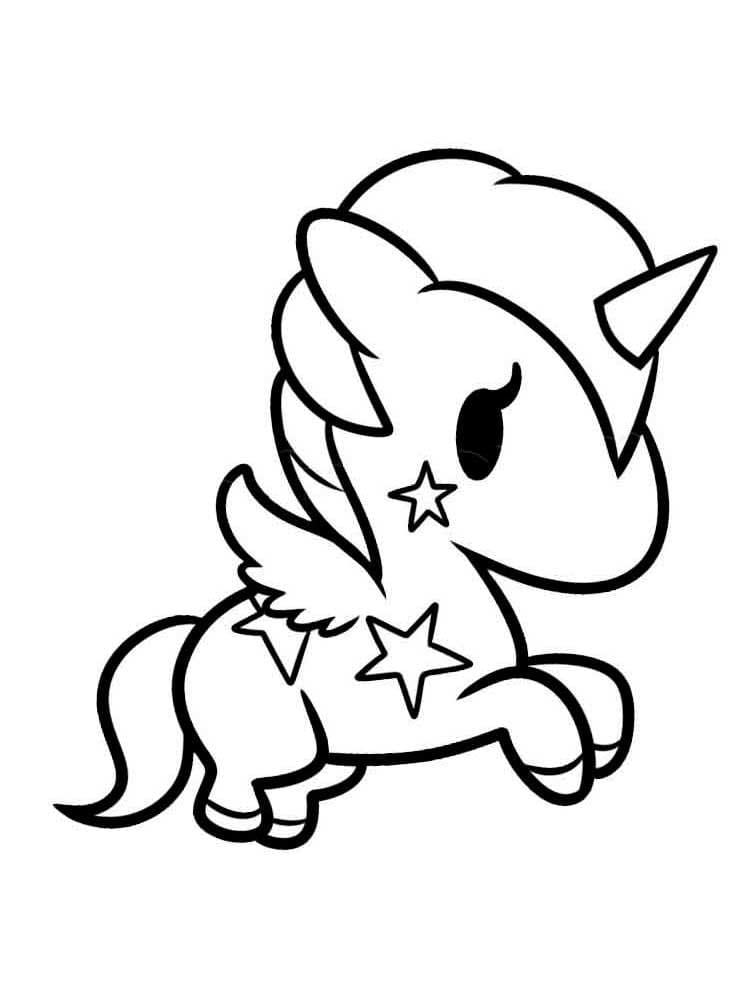 Raskrasil.com-Cute-coloring-pages-for-girls-88