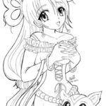 Raskrasil.com-Cute-coloring-pages-for-girls-90