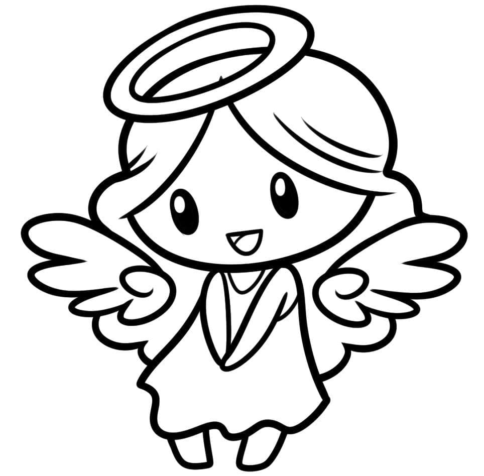 Raskrasil.com-Cute-coloring-pages-for-girls-91