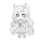 Raskrasil.com-Cute-coloring-pages-for-girls-92