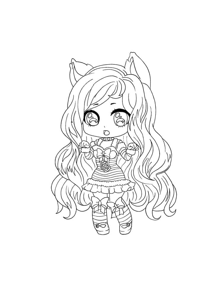 Raskrasil.com-Cute-coloring-pages-for-girls-92