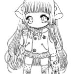 Raskrasil.com-Cute-coloring-pages-for-girls-94