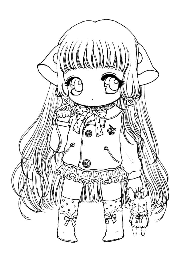 Raskrasil.com-Cute-coloring-pages-for-girls-94