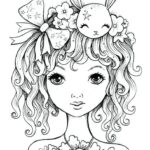 Raskrasil.com-Cute-coloring-pages-for-girls-95