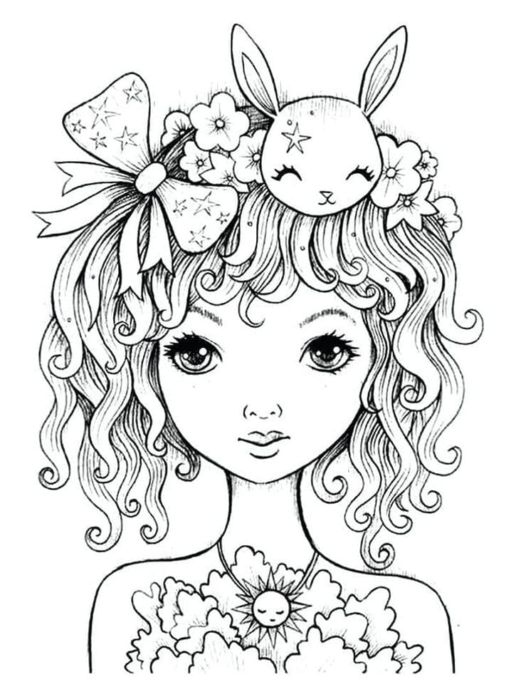 Raskrasil.com-Cute-coloring-pages-for-girls-95
