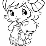 Raskrasil.com-Cute-coloring-pages-for-girls-96