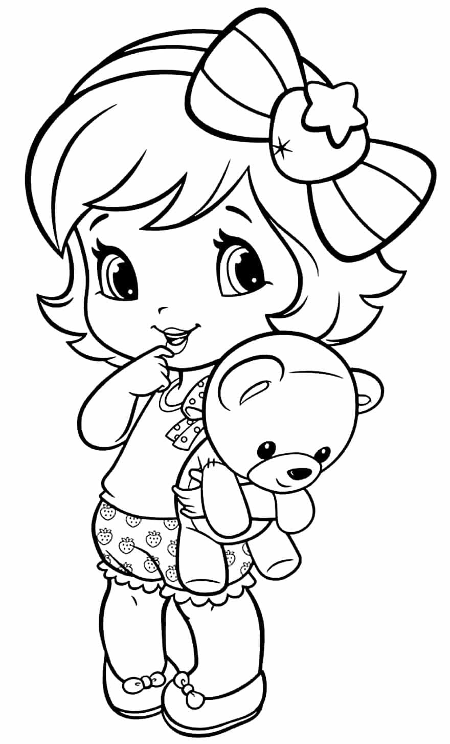 Raskrasil.com-Cute-coloring-pages-for-girls-96