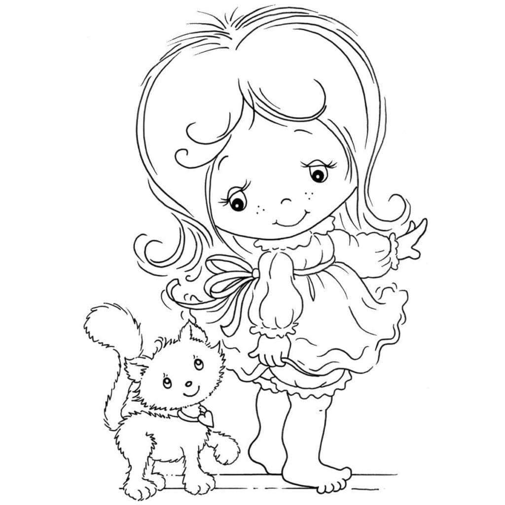 Raskrasil.com-Cute-coloring-pages-for-girls-97