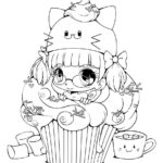 Raskrasil.com-Cute-coloring-pages-for-girls-98
