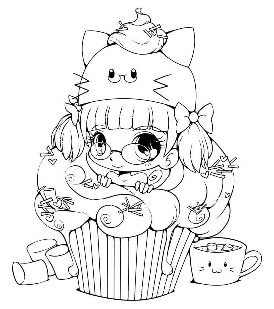 Raskrasil.com-Cute-coloring-pages-for-girls-98