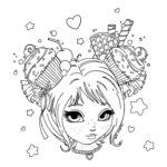 Raskrasil.com-Cute-coloring-pages-for-girls-99