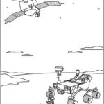 Raskrasil.com-Nasa-Coloring-Pages-1