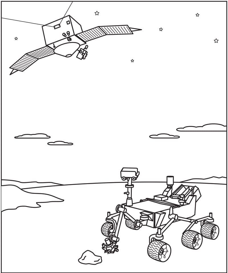 Raskrasil.com-Nasa-Coloring-Pages-1